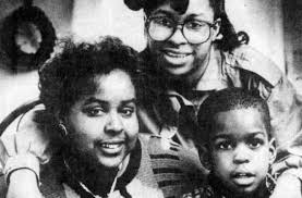 Two Black moms integrated public housing in South Boston