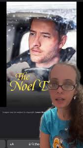 Noel Movie Happy Ending or Sad Ending
