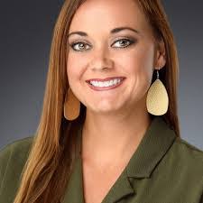 Rebecca Bruton's Instagram, Twitter & Facebook