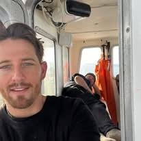 Why does my Ender 3 SE V3 print complete immediately after warm-up?