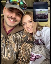 Lucy Trew Saunders (@lucytrew_orfalse) • Instagram photos and videos