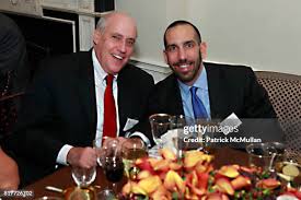 15 Dan Milliken Stock Photos, High-Res Pictures, and Images