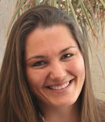 Praxis Dr. Westerlund