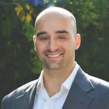 Amanda Cothran, Fairland, Indiana. Read Reviews