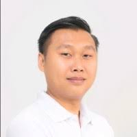 60+ "Kong Lin" profiles