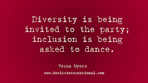 Image result for verna myers