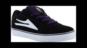 Maybe you would like to learn more about one of these? Top 10 Skate Shoe Brands Youtube