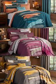 Kennedy Bedding Sets By Homechoice Bedding Sets Bed Dreamy Room