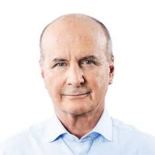 Christian Quiros (qmchristian@)