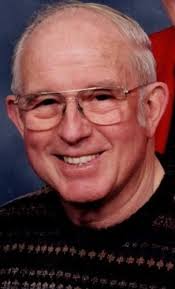 Clarence Turner Obituary (1931