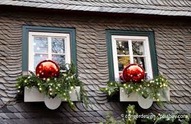 Weihnachtsdeko aus holz ist draußen wie drinnen gern gesehen. Jetzt Wird S Gemutlich Weihnachtliche Deko Ideen Fur Den Garten Garten Hausxxl Garten Hausxxl