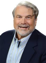 Marvin Mayer, CFA, MBA