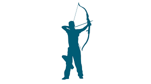 Principaux résultats adultes et jeunes 2018 Sport U Com Tir A L Arc Saison 2020 2021