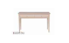 We did not find results for: Gymea Console Table Custom Furniture Makers Sydney