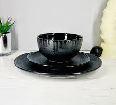 We did not find results for: 28 Totally Unique Dinnerware Sets That Are Really Cute