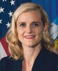 Published biennially by the Wisconsin Legislative Reference Bureau