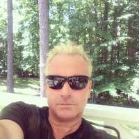 Greg Carnell's Instagram, Twitter & Facebook