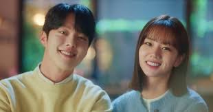 Sebagai informasi, bahwa my roommate is a gumiho sub indo drakorindo, merupakan sebuah film korea dengan genre romantis, yang kini tengah. Nonton Drama Korea My Roommate Is A Gumiho Episode 9 Sub Indo Beserta Sinopsis Portal Bangka Belitung