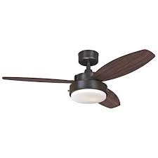 Actually, there are many solid reasons to own. Best Harbor Breeze Ceiling Fan Reviews A Goodly Home Blog