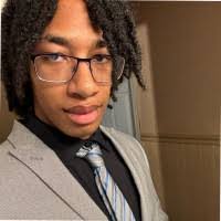 Christopher Humphries's Instagram, Twitter & Facebook