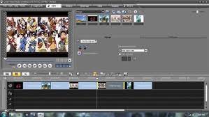 Belajar adalah kata kuncinya di sini, karena kamu tidak bisa diajari menggambar sekali dan sekaligus. Cara Mengedit Video Belajar Edit Video Otodidak Jagad Id