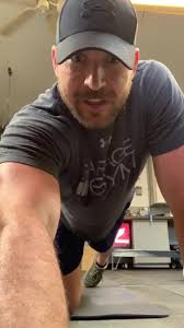 Golf round review and course feedback