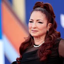 Melissa Gilbert Has Blunt Response to Donald Trump Photo