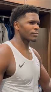 DWIGHT HOWARD LAKERS OWNER NAG-USAP NA "GIVE ME a CHANCE" #DwightHoward  #Lakers