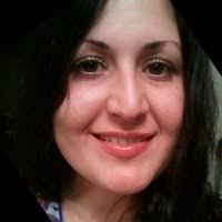 Brenda Manuel, RDMS (AB)