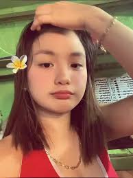 feury mae beatrice dylan