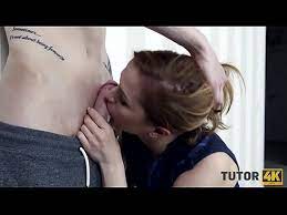 #6 reach out from across her. Vaginal Muscles Porn In Most Relevant Xxx Videos Pussyspace Com
