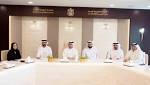 «الرياضة المدرسية» يقرّ خطة مسابقات