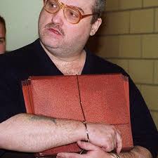 PICTURES: Crimes that shocked the Lehigh Valley