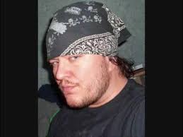 WCR Reconstructions: Gay Popeye's Trip to the Grocery Store (2009 WCR  Draft) (04.24.09)