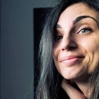 1400+ perfiles de «Notaro»