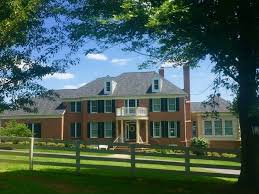 Starting at $449,990 see on map. Trusted Luxury Home Builders Of Maryland Rylea Homes
