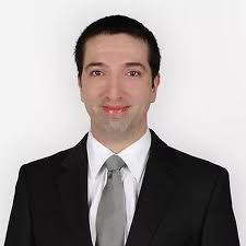 Justin Patrick's Investing Profile