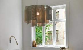 Pin On Design Lighting