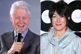 Последние твиты от kevin spacey (@kevinspacey). Bill Clinton Once Posed With Ghislaine Maxwell On Jeffrey Epstein S Jet