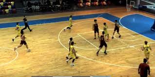 Check spelling or type a new query. Romania Victorie SpectaculoasÄƒ La Debutul In Balkanic Next Star Cup 2019 Video Baschet Ro Totul Despre Baschet