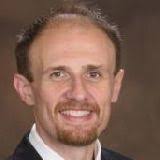 Best Divorce Lawyers in Paynesville, MN