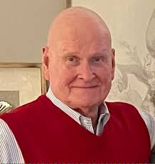 Our Team — Lakewood Property Owners Association