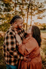 Kiana Bogy and Malik Owens's Wedding Website