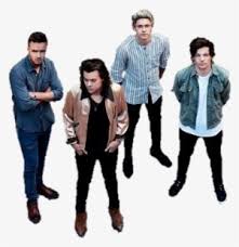 Check beforehand that a similar picture does not already exist. Download One Direction Without Zayn Transparent Png 975x696 Free Download On Nicepng