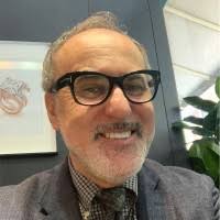 Musson Jewellers Email Format