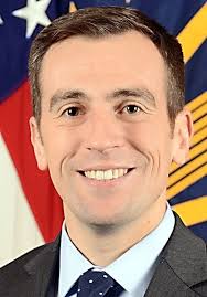 Round 2: Hagedorn, Feehan get aggressive in latest campaign