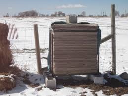 Practice for pennies with diy archery targets. Wapiti Talk Elk Hunting Forum Elk Hunting Tips