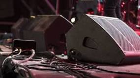 50 Mejores marcas de audio y sonido profesional - Edgar Vásquez