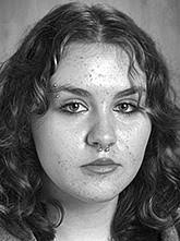 Delavan-Darien Graduation 2024 by Southern Lakes Newspapers