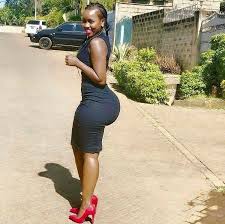 Pin On The Thick Women X Bow